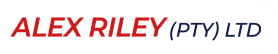 Alex Riley